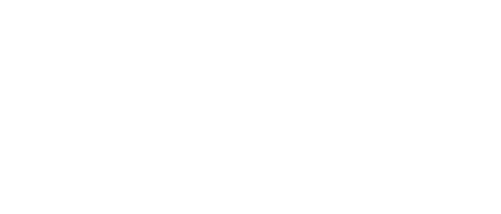 NIFE